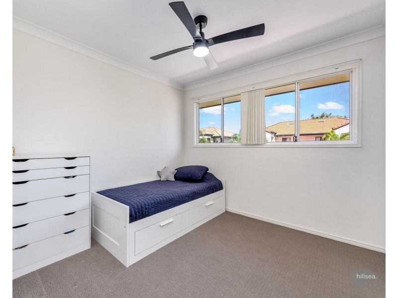 44/19 Harrow Place, Arundel QLD 4214