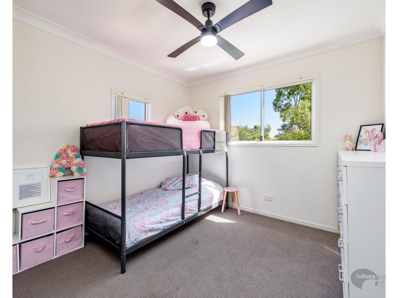 44/19 Harrow Place, Arundel QLD 4214