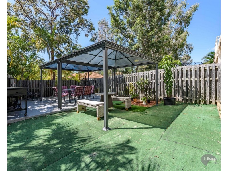 44/19 Harrow Place, Arundel QLD 4214