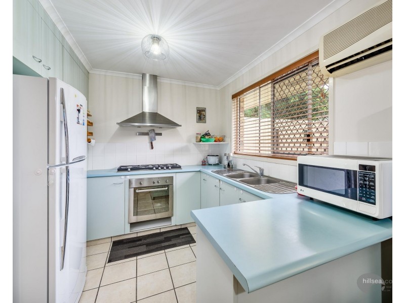 1/108 River Oak Drive, Helensvale QLD 4212