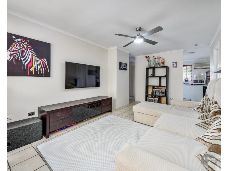 1/108 River Oak Drive, Helensvale QLD 4212