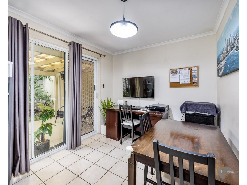 1/108 River Oak Drive, Helensvale QLD 4212