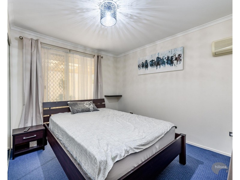 1/108 River Oak Drive, Helensvale QLD 4212