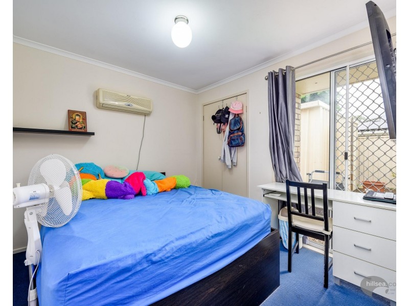 1/108 River Oak Drive, Helensvale QLD 4212