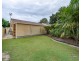 1/108 River Oak Drive, Helensvale QLD 4212