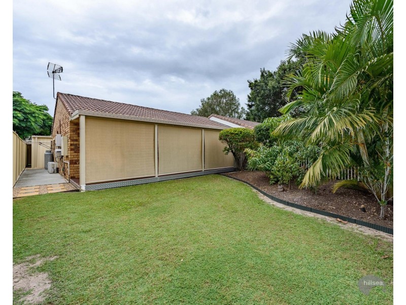 1/108 River Oak Drive, Helensvale QLD 4212