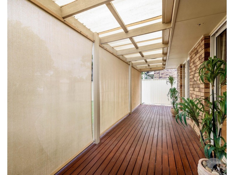 1/108 River Oak Drive, Helensvale QLD 4212