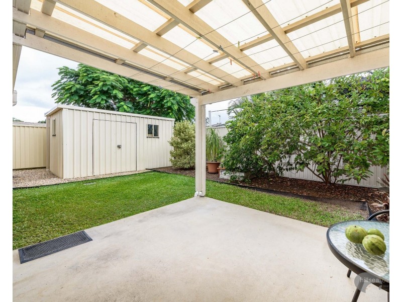 1/108 River Oak Drive, Helensvale QLD 4212