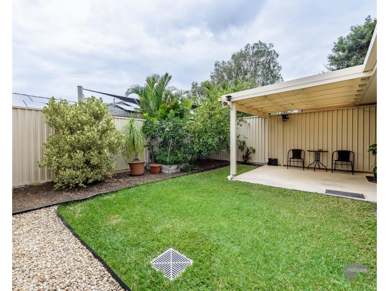 1/108 River Oak Drive, Helensvale QLD 4212
