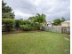 1/108 River Oak Drive, Helensvale QLD 4212