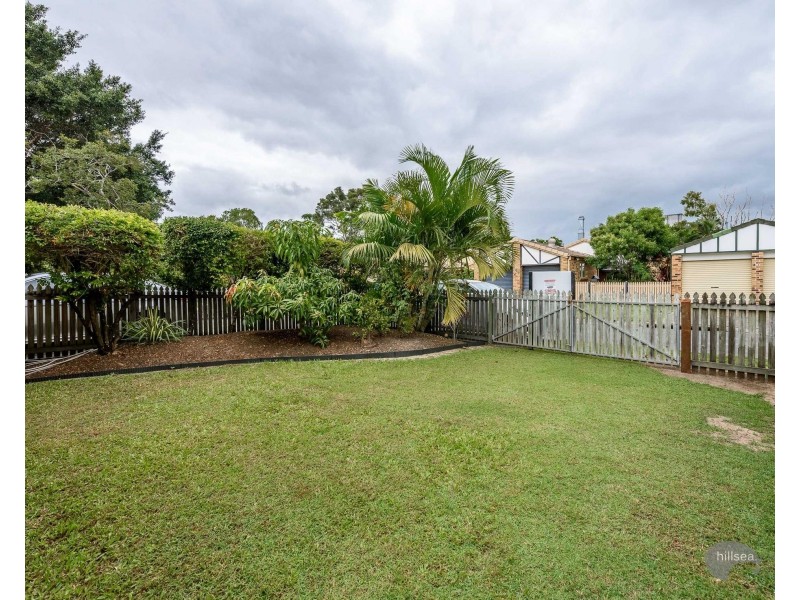 1/108 River Oak Drive, Helensvale QLD 4212