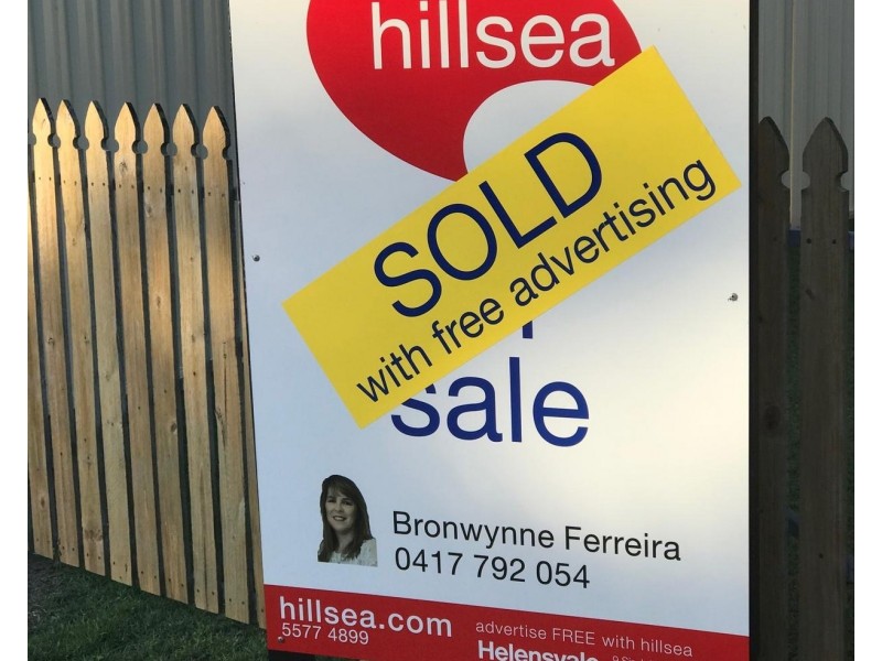 1/108 River Oak Drive, Helensvale QLD 4212