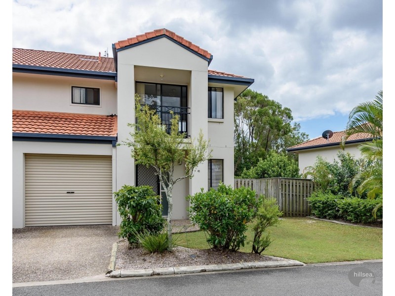 41/19 Harrow Place, Arundel QLD 4214