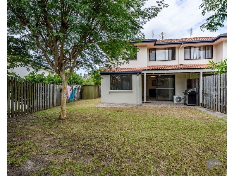 41/19 Harrow Place, Arundel QLD 4214