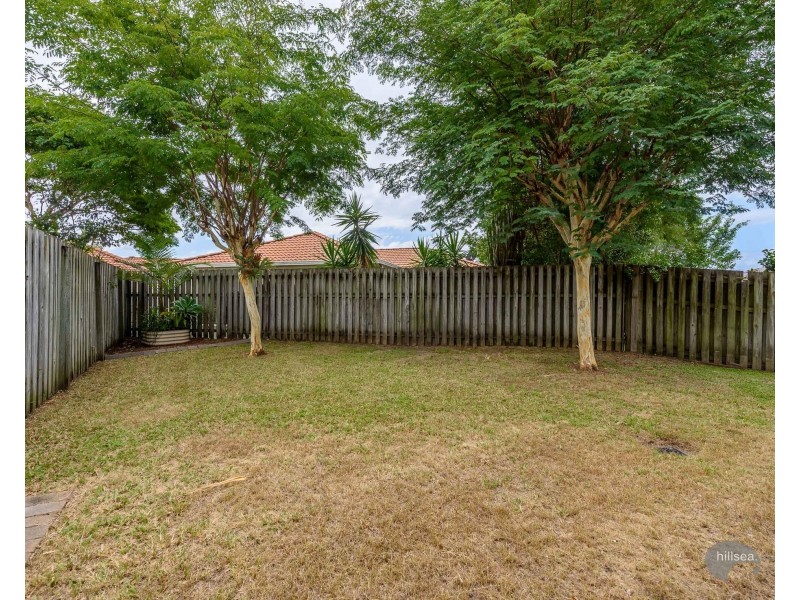 41/19 Harrow Place, Arundel QLD 4214