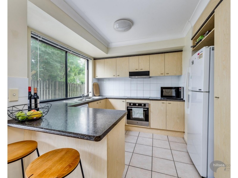41/19 Harrow Place, Arundel QLD 4214