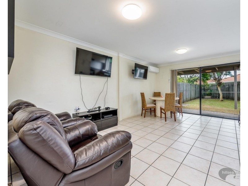 41/19 Harrow Place, Arundel QLD 4214