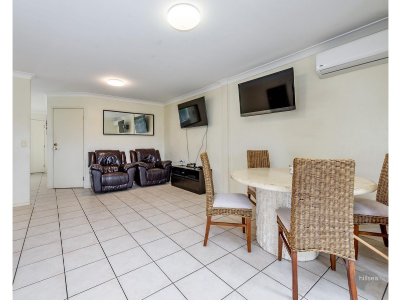 41/19 Harrow Place, Arundel QLD 4214