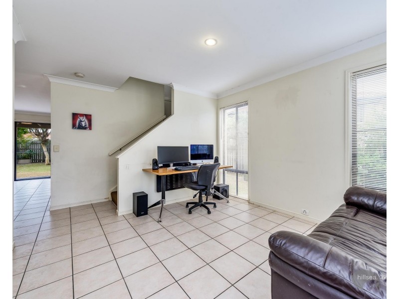 41/19 Harrow Place, Arundel QLD 4214