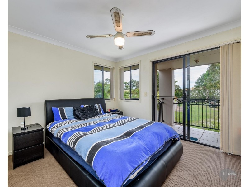 41/19 Harrow Place, Arundel QLD 4214