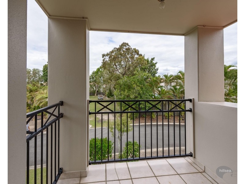 41/19 Harrow Place, Arundel QLD 4214