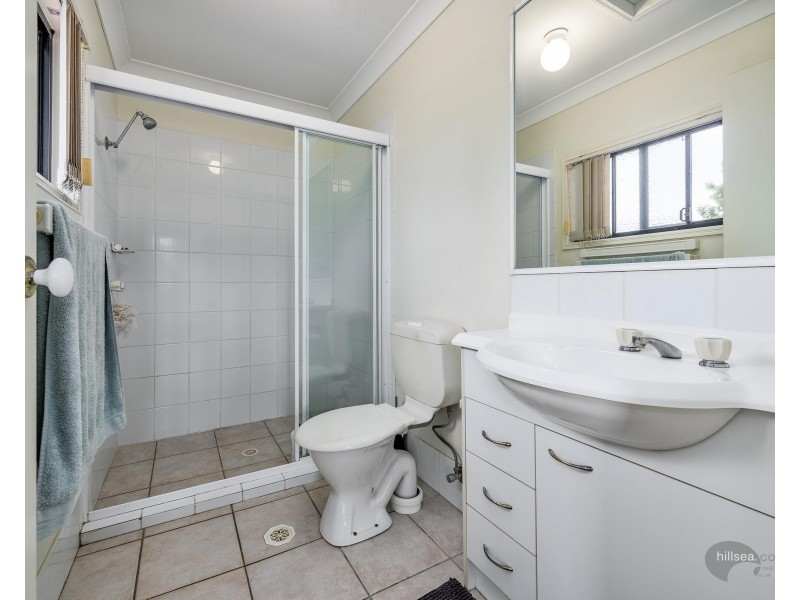 41/19 Harrow Place, Arundel QLD 4214