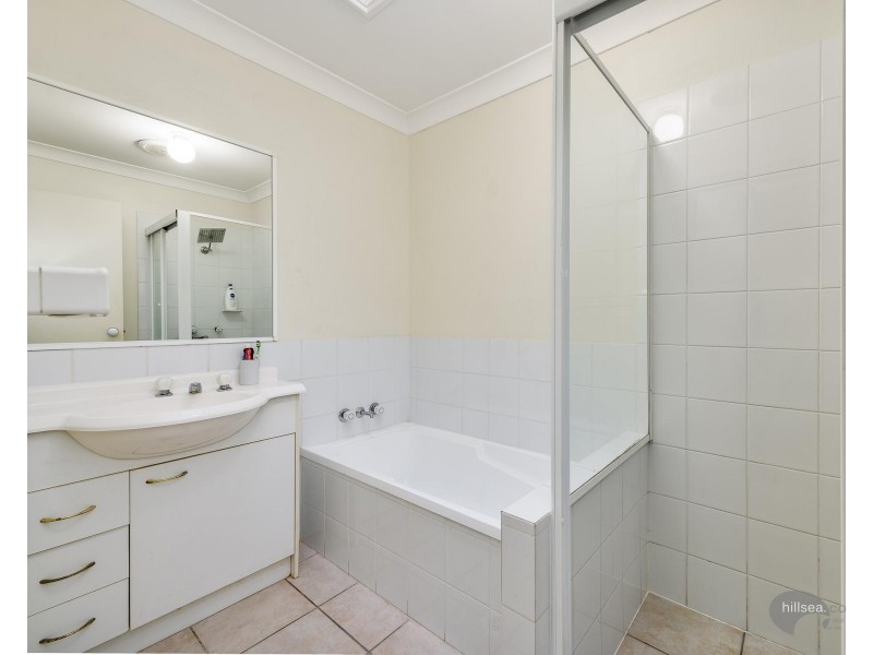 41/19 Harrow Place, Arundel QLD 4214