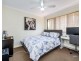 41/19 Harrow Place, Arundel QLD 4214