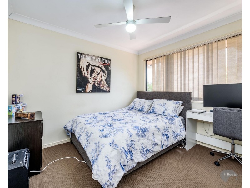 41/19 Harrow Place, Arundel QLD 4214