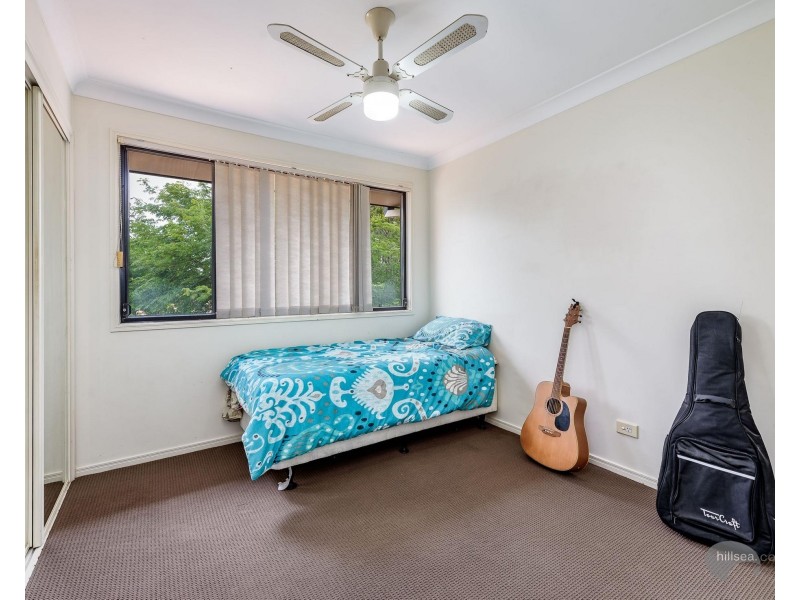 41/19 Harrow Place, Arundel QLD 4214