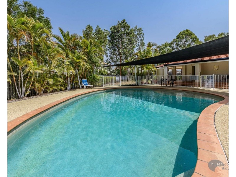 41/19 Harrow Place, Arundel QLD 4214