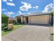 63 Con Brio Boulevard, Upper Coomera QLD 4209