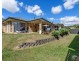 63 Con Brio Boulevard, Upper Coomera QLD 4209