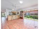 63 Con Brio Boulevard, Upper Coomera QLD 4209