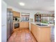 63 Con Brio Boulevard, Upper Coomera QLD 4209