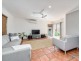 63 Con Brio Boulevard, Upper Coomera QLD 4209