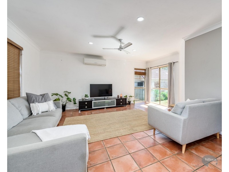 63 Con Brio Boulevard, Upper Coomera QLD 4209