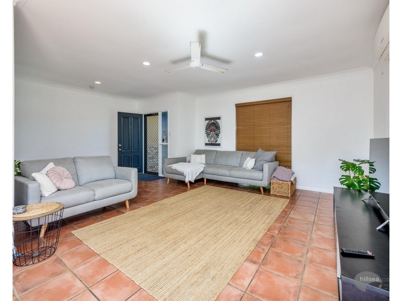 63 Con Brio Boulevard, Upper Coomera QLD 4209