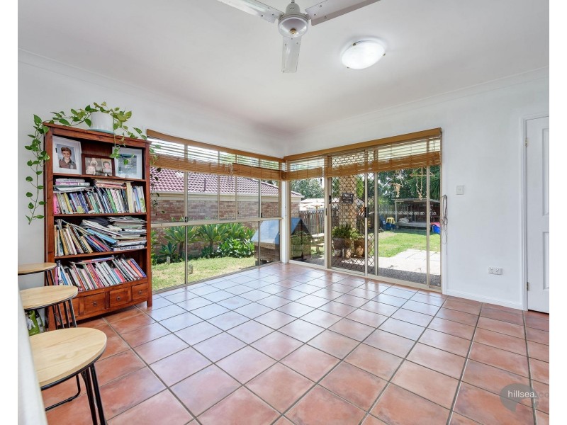 63 Con Brio Boulevard, Upper Coomera QLD 4209