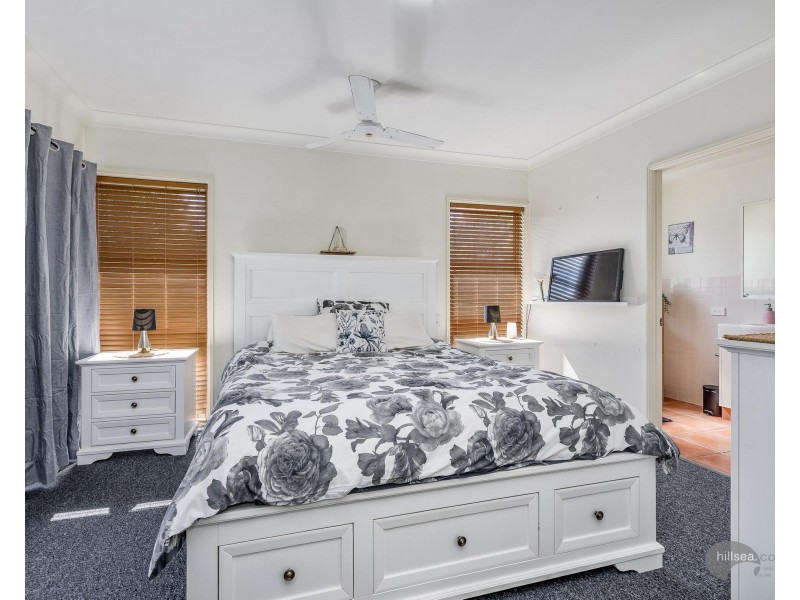 63 Con Brio Boulevard, Upper Coomera QLD 4209