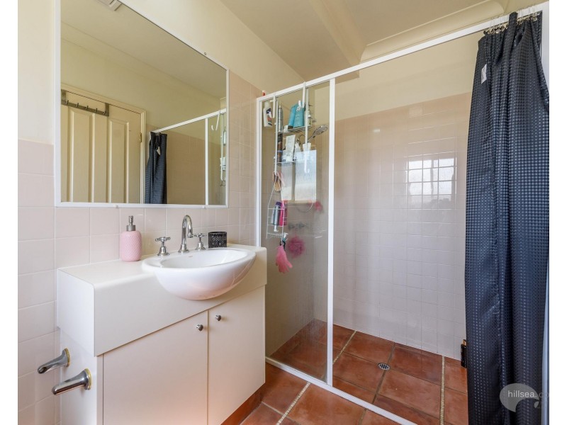 63 Con Brio Boulevard, Upper Coomera QLD 4209