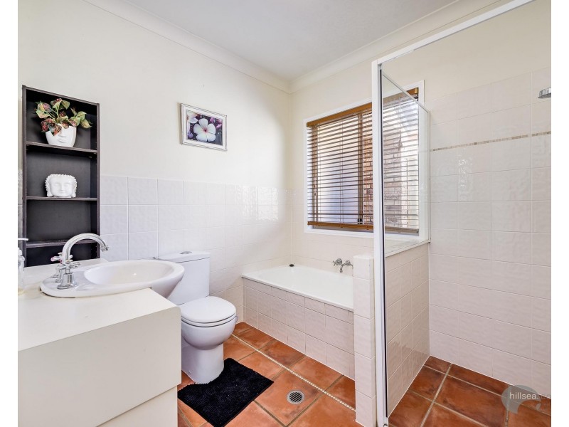 63 Con Brio Boulevard, Upper Coomera QLD 4209