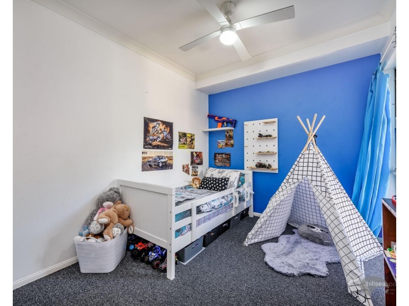 63 Con Brio Boulevard, Upper Coomera QLD 4209