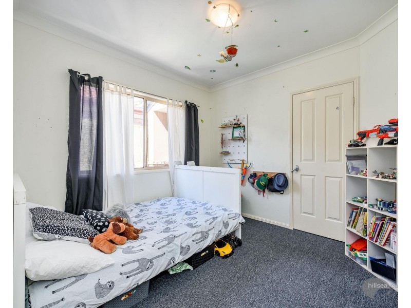 63 Con Brio Boulevard, Upper Coomera QLD 4209