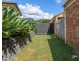 63 Con Brio Boulevard, Upper Coomera QLD 4209