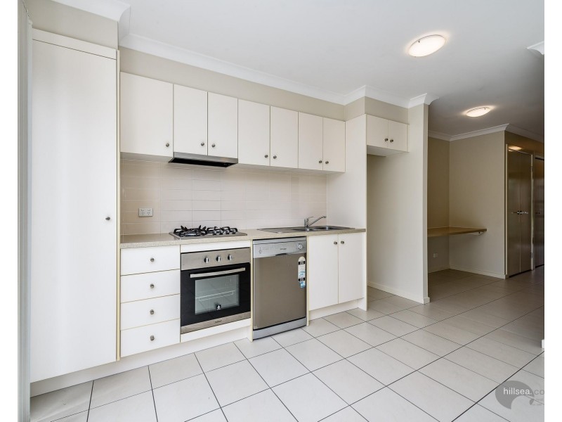 1/4 Maranoa Street, Coomera QLD 4209