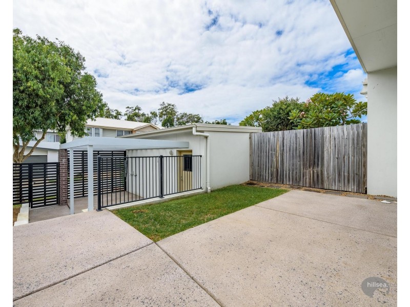 1/4 Maranoa Street, Coomera QLD 4209