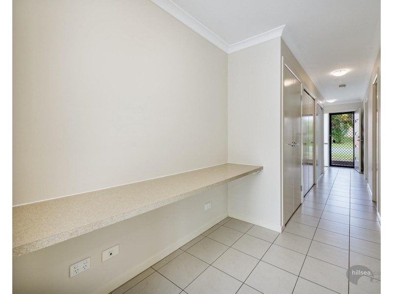 1/4 Maranoa Street, Coomera QLD 4209