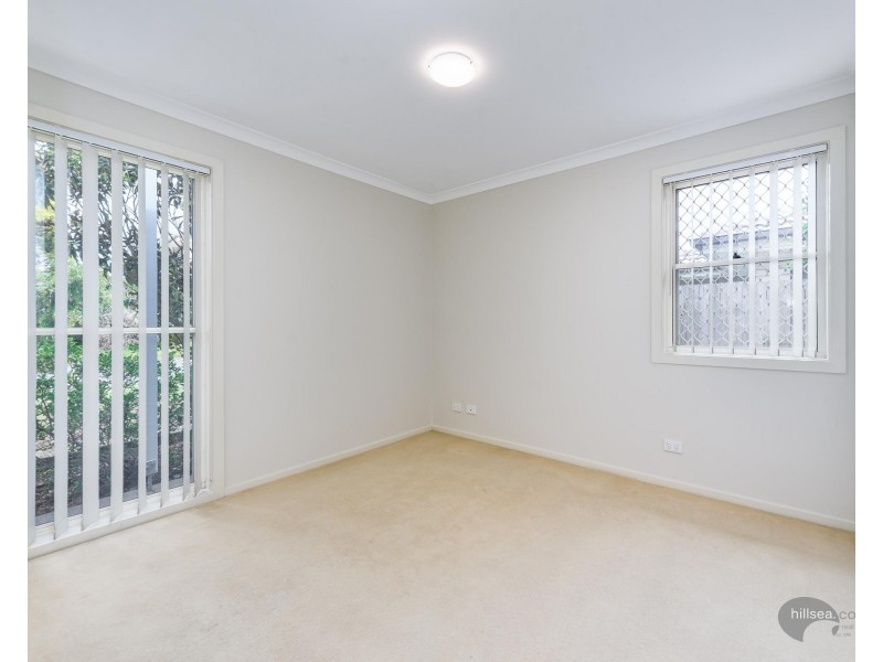 1/4 Maranoa Street, Coomera QLD 4209