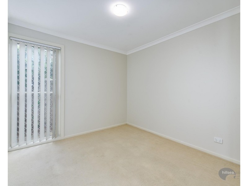 1/4 Maranoa Street, Coomera QLD 4209